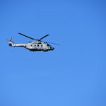 Vehicle Tracking Systems: Privacy Versus Security Debate