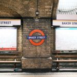 Underground Pneumatic Tube Transportation for Urban Commuting