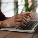 Why Some People Choose to Work Remotely