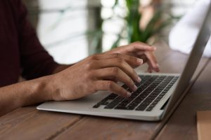 Why Some People Choose to Work Remotely