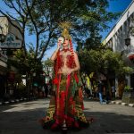 Designers Blending Tradition with Innovation