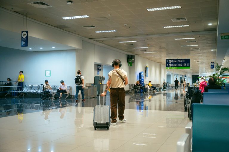 Flight Delay Compensation Rules Vary by Country