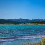 Sustainable Transportation Offers Eco Friendly Ways to Travel