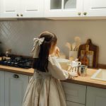 Sous Vide Machines: Restaurant-Quality Cooking at Home