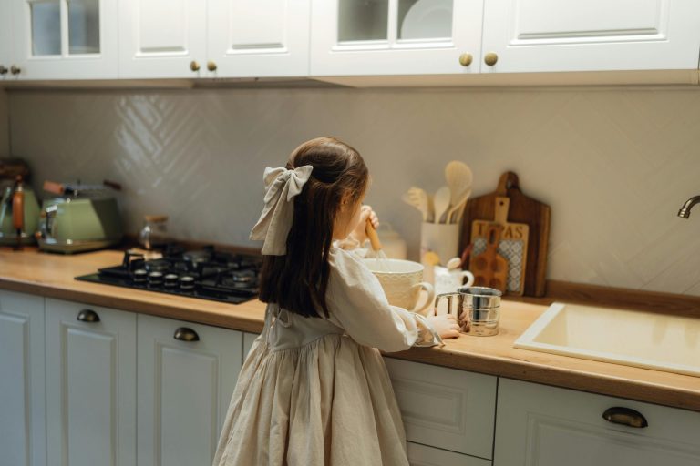 Sous Vide Machines: Restaurant-Quality Cooking at Home