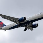 Flight Attendant Secrets About Airplane Safety Procedures