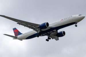 Flight Attendant Secrets About Airplane Safety Procedures