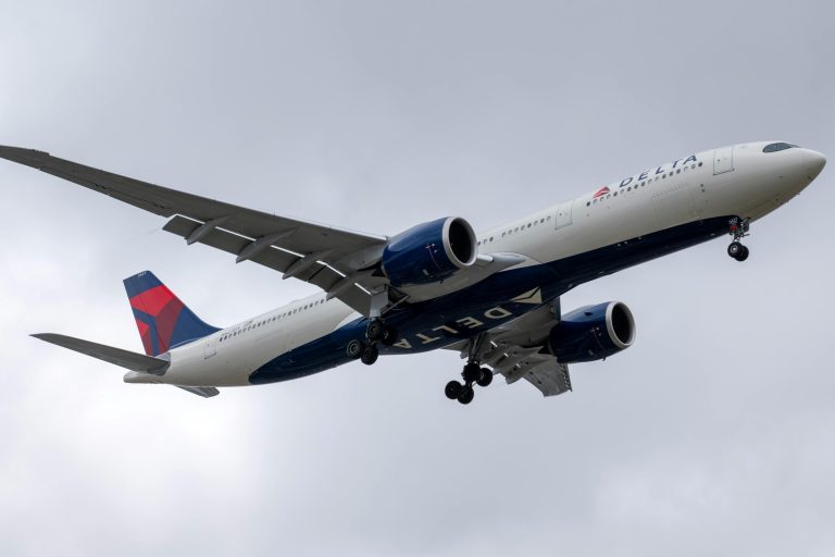 Flight Attendant Secrets About Airplane Safety Procedures