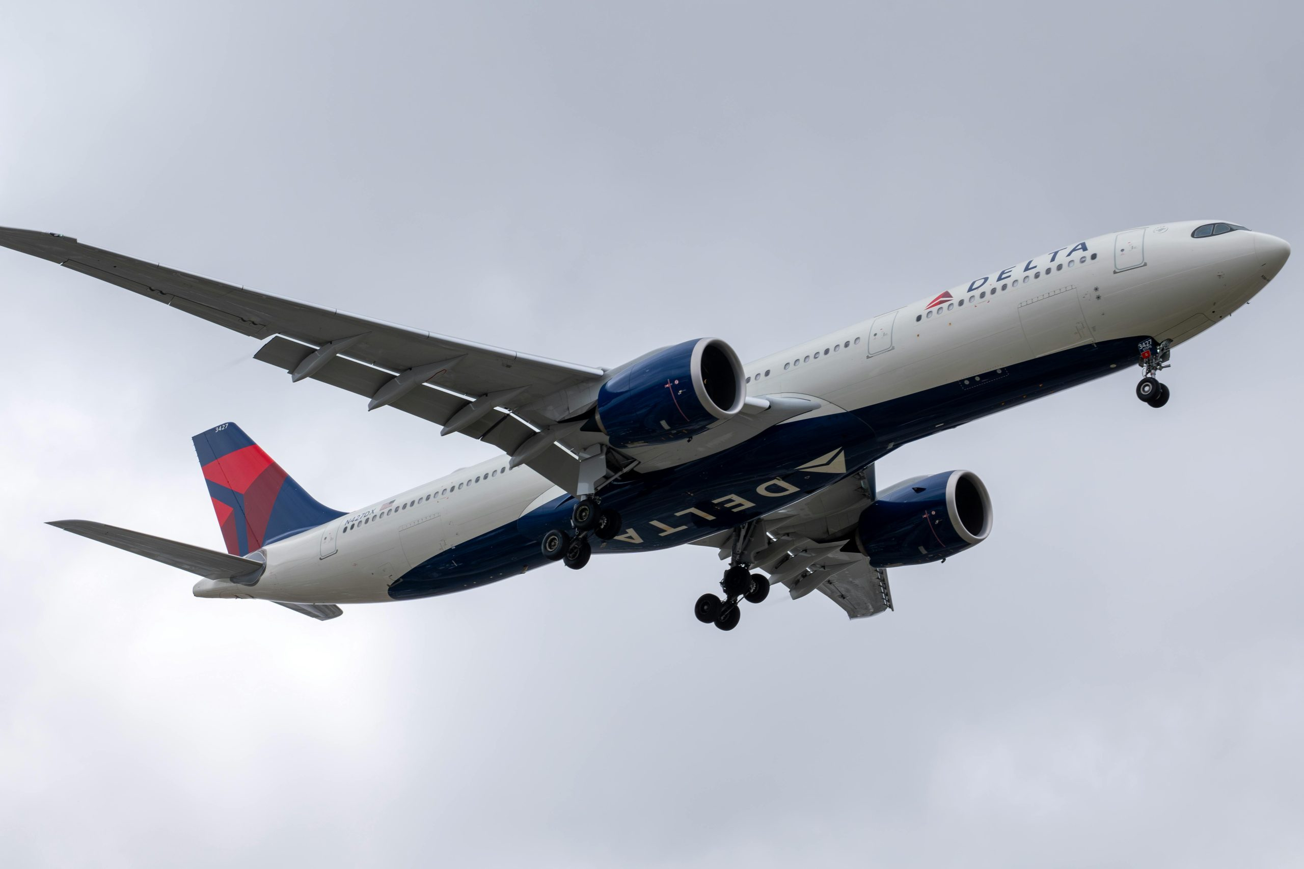 Flight Attendant Secrets About Airplane Safety Procedures