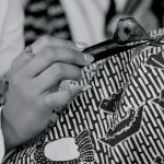 The Resurgence of Artisan Craftsmanship