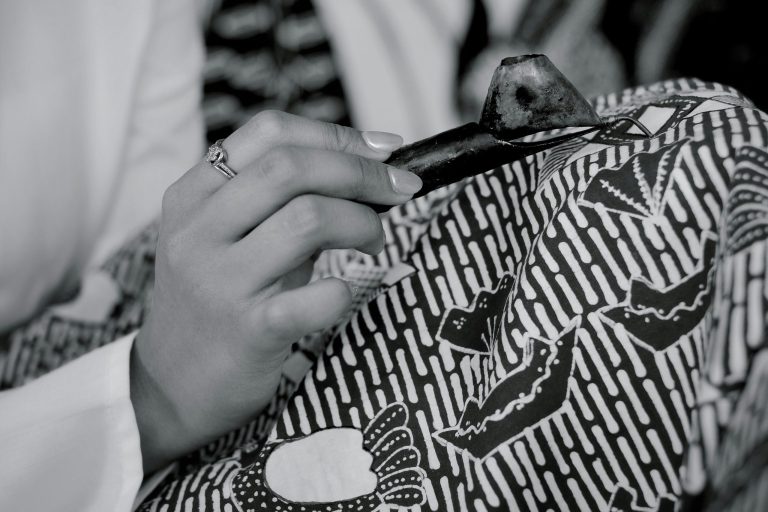 The Resurgence of Artisan Craftsmanship