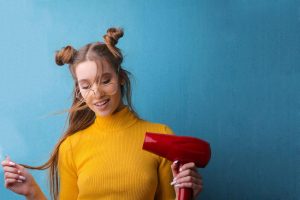 LinkedIn Profile Optimization Secrets Recruiters Actually Notice