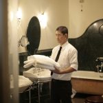 Hotel Housekeeping Tips They Don't Want Shared