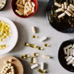 Lifestyle Medicine Prevents Disease Through Daily Habit Changes