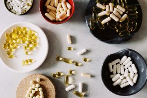 Lifestyle Medicine Prevents Disease Through Daily Habit Changes