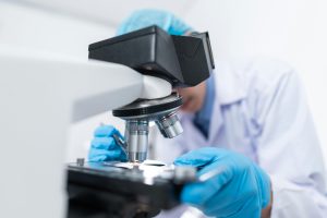 Professional Development Courses Boost Long Term Earning