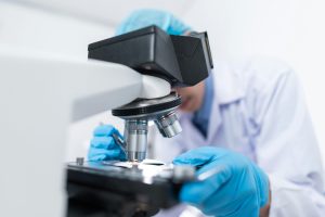 Skills Gap Analysis Reveals Missing Professional Development Needs