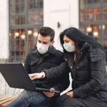 Airbag Technology Evolution: From Basic to Intelligent Protection