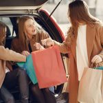 Car Manufacturers Adapt to Changing Consumer Demands