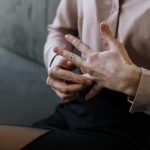 Relationship Maintenance Keeps Love Alive Through Life Changes