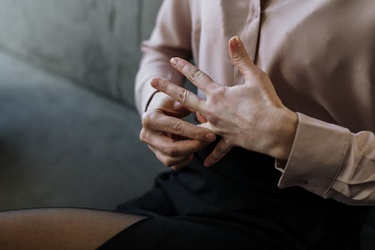 Relationship Maintenance Keeps Love Alive Through Life Changes