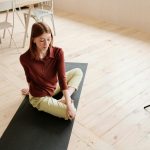 Flexible floor plans for growing families