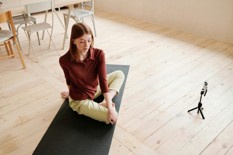 Flexible floor plans for growing families