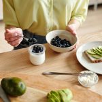Bread Makers with Gluten-Free Options: Catering to Dietary Needs