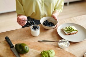 Bread Makers with Gluten-Free Options: Catering to Dietary Needs