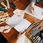 Appliance Installation: DIY or Professional Help?