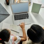 Homebuyer regrets and lessons learned