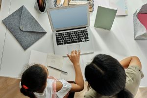 Homebuyer regrets and lessons learned