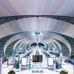 Flight Upgrade Strategies That Actually Work Consistently