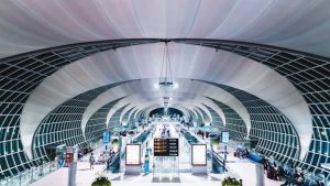 Flight Upgrade Strategies That Actually Work Consistently