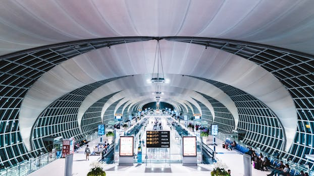 Flight Upgrade Strategies That Actually Work Consistently
