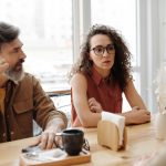 Community events that bring neighbors together