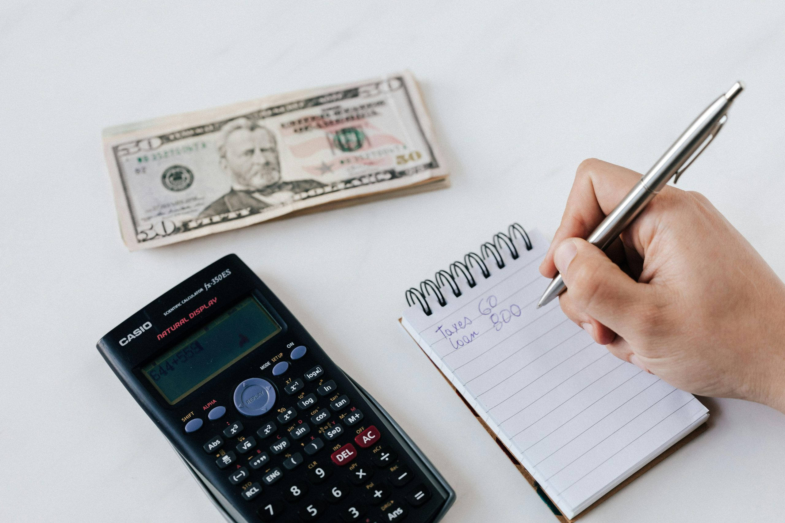 Vacation Rental Investment Properties Generate Passive Income