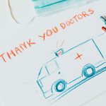 Resume Writing Mistakes That Eliminate You Immediately