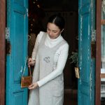 How Influencers Drive Fashion Sales