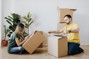 Affordable housing initiatives making real change