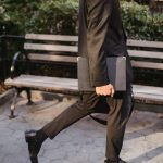 The Most Resilient Careers in Uncertain Times