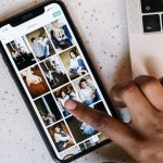 Social Skills Mastery Navigates Complex Human Interactions Confidently