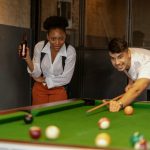 Fashion Collaborations That Changed the Game