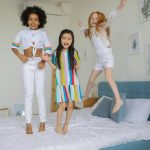 Best Portable Jump Starters for Emergencies