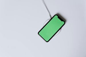 Wireless Charging Solutions Perfect for Your Car
