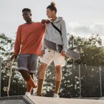 Personal Boundaries Protect Your Energy and Time from