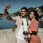 Vacation Photography Mistakes That Ruin Great Memories