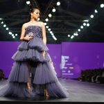 How Virtual Shows Revolutionize Fashion Weeks