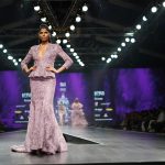 How Fashion Weeks Adapt to Changing Audiences