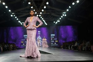 How Fashion Weeks Adapt to Changing Audiences